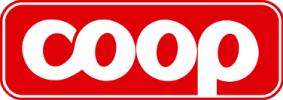 Coop_logo