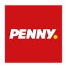 penny-logo